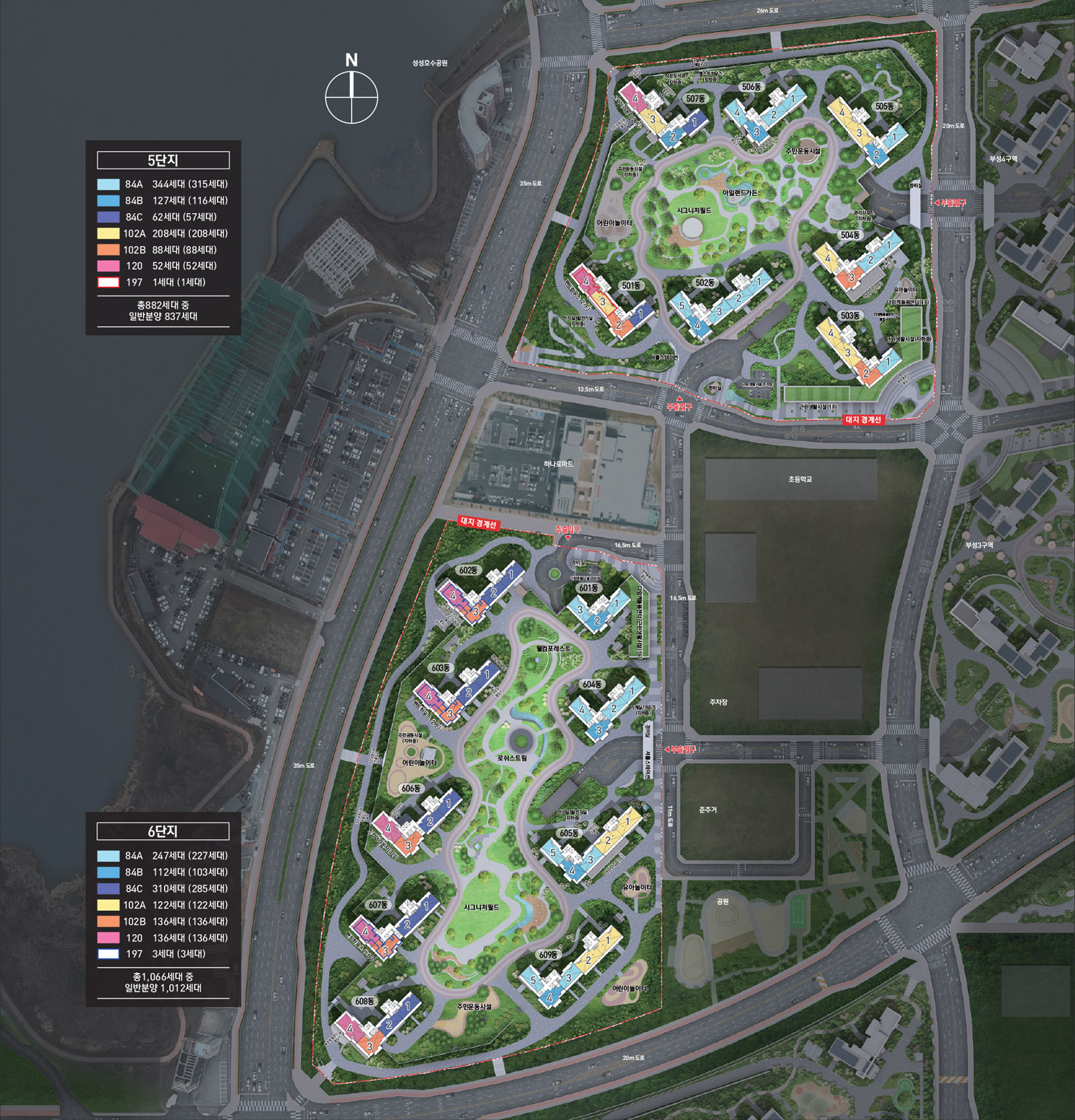 성성 아이파크 5.6단지 분양ㅣ성성동 아이파크 5차.6차 분양ㅣ성성 아이파크 5.6단지 분양ㅣ성성동 아이파크시티 5차.6차ㅣ성성동 아이파크시티 5차.6차 분양ㅣ성성동 아이파크시티 5차.6차 분양ㅣ성성동 아이파크시티 5차.6차 분양권ㅣ성성동 아이파크시티 5차.6차 1순위ㅣ성성 아이파크5차.6차ㅣ성성 아이파크시티ㅣ성성 아이파크시티5차.6차 모델하우스ㅣ성성 아이파크 분양ㅣ성성 아이파크 청약ㅣ성성 아이파크시티84aㅣ성성 아이파크시티 분양가ㅣ성성 아이파크 모델하우스ㅣ천안 아이파크시티5차.6차ㅣ천안 아이파크시티 5차.6차ㅣ천안 아이파크시티 5차.6차 분양가