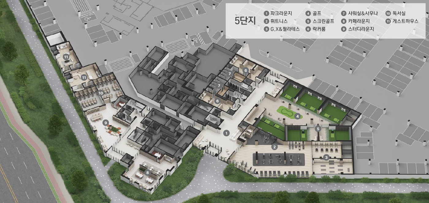 성성 아이파크 5.6단지 분양ㅣ성성동 아이파크 5차.6차 분양ㅣ성성 아이파크 5.6단지 분양ㅣ성성동 아이파크시티 5차.6차ㅣ성성동 아이파크시티 5차.6차 분양ㅣ성성동 아이파크시티 5차.6차 분양ㅣ성성동 아이파크시티 5차.6차 분양권ㅣ성성동 아이파크시티 5차.6차 1순위ㅣ성성 아이파크5차.6차ㅣ성성 아이파크시티ㅣ성성 아이파크시티5차.6차 모델하우스ㅣ성성 아이파크 분양ㅣ성성 아이파크 청약ㅣ성성 아이파크시티84aㅣ성성 아이파크시티 분양가ㅣ성성 아이파크 모델하우스ㅣ천안 아이파크시티5차.6차ㅣ천안 아이파크시티 5차.6차ㅣ천안 아이파크시티 5차.6차 분양가