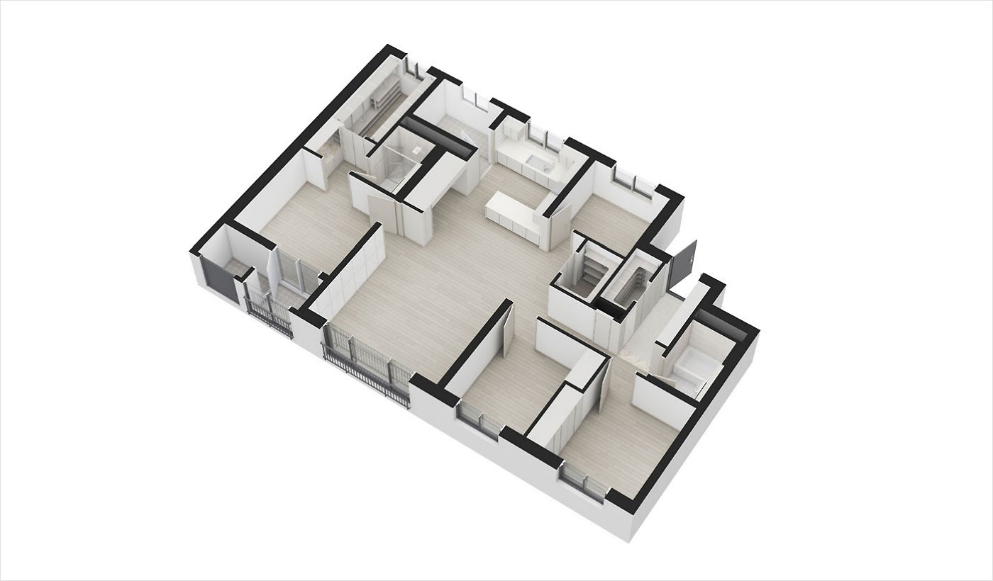 성성 아이파크 5.6단지 분양ㅣ성성동 아이파크 5차.6차 분양ㅣ성성 아이파크 5.6단지 분양ㅣ성성동 아이파크시티 5차.6차ㅣ성성동 아이파크시티 5차.6차 분양ㅣ성성동 아이파크시티 5차.6차 분양ㅣ성성동 아이파크시티 5차.6차 분양권ㅣ성성동 아이파크시티 5차.6차 1순위ㅣ성성 아이파크5차.6차ㅣ성성 아이파크시티ㅣ성성 아이파크시티5차.6차 모델하우스ㅣ성성 아이파크 분양ㅣ성성 아이파크 청약ㅣ성성 아이파크시티84aㅣ성성 아이파크시티 분양가ㅣ성성 아이파크 모델하우스ㅣ천안 아이파크시티5차.6차ㅣ천안 아이파크시티 5차.6차ㅣ천안 아이파크시티 5차.6차 분양가