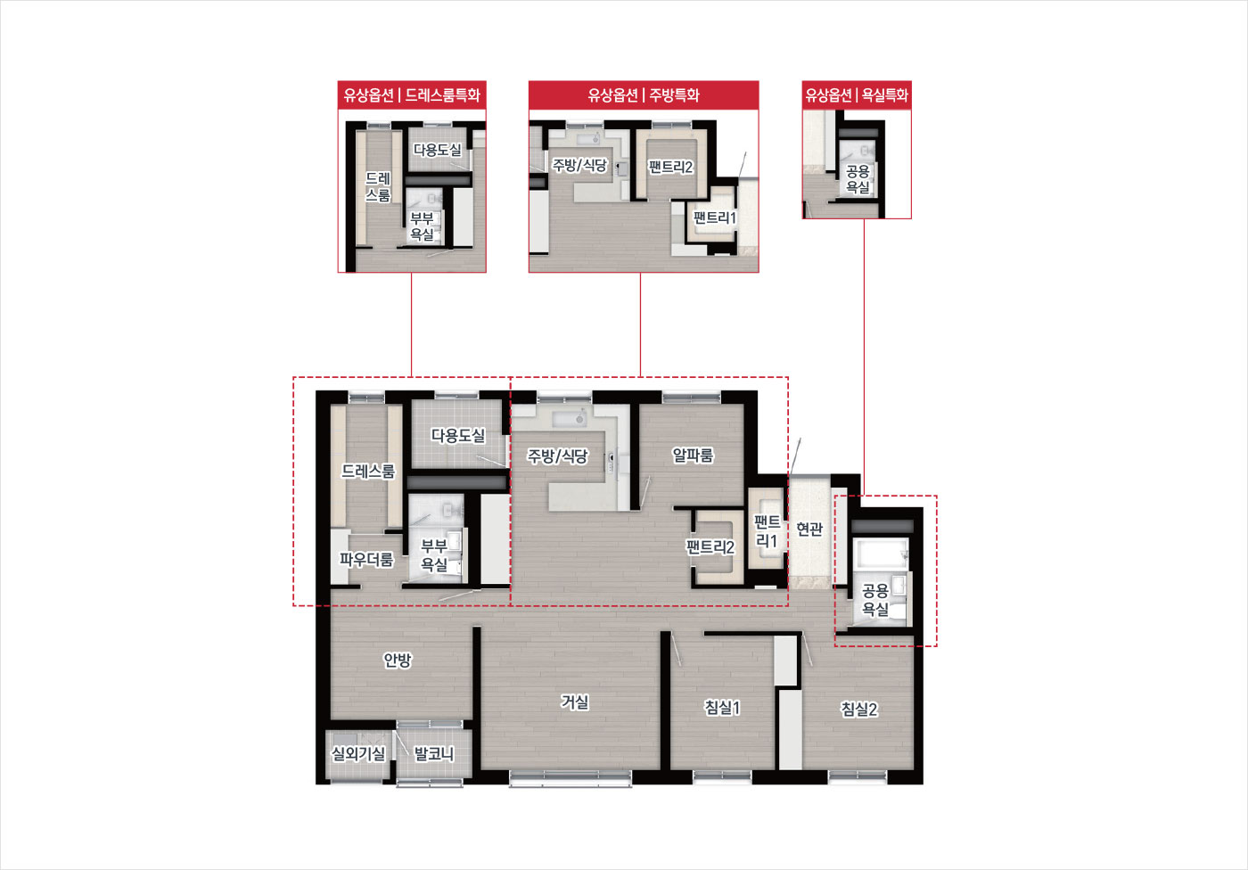 성성 아이파크 5.6단지 분양ㅣ성성동 아이파크 5차.6차 분양ㅣ성성 아이파크 5.6단지 분양ㅣ성성동 아이파크시티 5차.6차ㅣ성성동 아이파크시티 5차.6차 분양ㅣ성성동 아이파크시티 5차.6차 분양ㅣ성성동 아이파크시티 5차.6차 분양권ㅣ성성동 아이파크시티 5차.6차 1순위ㅣ성성 아이파크5차.6차ㅣ성성 아이파크시티ㅣ성성 아이파크시티5차.6차 모델하우스ㅣ성성 아이파크 분양ㅣ성성 아이파크 청약ㅣ성성 아이파크시티84aㅣ성성 아이파크시티 분양가ㅣ성성 아이파크 모델하우스ㅣ천안 아이파크시티5차.6차ㅣ천안 아이파크시티 5차.6차ㅣ천안 아이파크시티 5차.6차 분양가