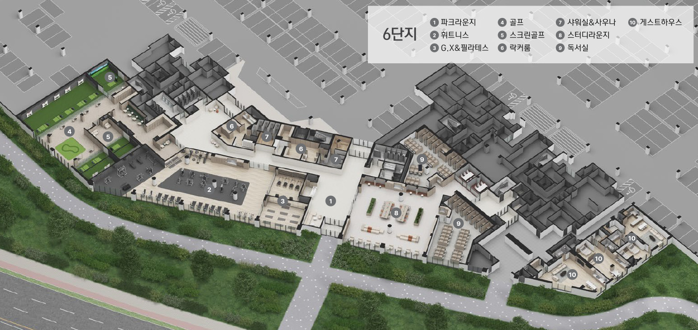 성성 아이파크 5.6단지 분양ㅣ성성동 아이파크 5차.6차 분양ㅣ성성 아이파크 5.6단지 분양ㅣ성성동 아이파크시티 5차.6차ㅣ성성동 아이파크시티 5차.6차 분양ㅣ성성동 아이파크시티 5차.6차 분양ㅣ성성동 아이파크시티 5차.6차 분양권ㅣ성성동 아이파크시티 5차.6차 1순위ㅣ성성 아이파크5차.6차ㅣ성성 아이파크시티ㅣ성성 아이파크시티5차.6차 모델하우스ㅣ성성 아이파크 분양ㅣ성성 아이파크 청약ㅣ성성 아이파크시티84aㅣ성성 아이파크시티 분양가ㅣ성성 아이파크 모델하우스ㅣ천안 아이파크시티5차.6차ㅣ천안 아이파크시티 5차.6차ㅣ천안 아이파크시티 5차.6차 분양가