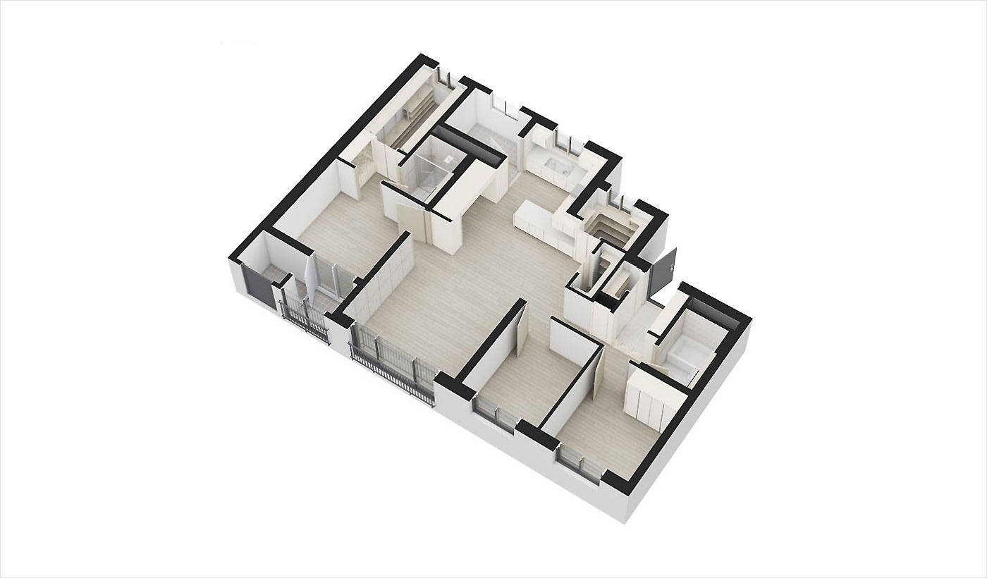 성성 아이파크 5.6단지 분양ㅣ성성동 아이파크 5차.6차 분양ㅣ성성 아이파크 5.6단지 분양ㅣ성성동 아이파크시티 5차.6차ㅣ성성동 아이파크시티 5차.6차 분양ㅣ성성동 아이파크시티 5차.6차 분양ㅣ성성동 아이파크시티 5차.6차 분양권ㅣ성성동 아이파크시티 5차.6차 1순위ㅣ성성 아이파크5차.6차ㅣ성성 아이파크시티ㅣ성성 아이파크시티5차.6차 모델하우스ㅣ성성 아이파크 분양ㅣ성성 아이파크 청약ㅣ성성 아이파크시티84aㅣ성성 아이파크시티 분양가ㅣ성성 아이파크 모델하우스ㅣ천안 아이파크시티5차.6차ㅣ천안 아이파크시티 5차.6차ㅣ천안 아이파크시티 5차.6차 분양가