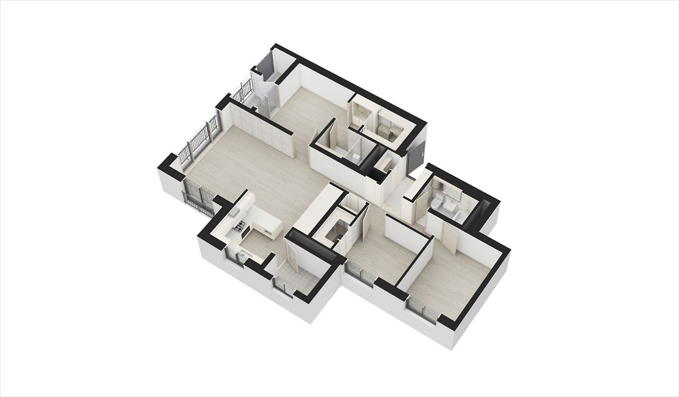 성성 아이파크 5.6단지 분양ㅣ성성동 아이파크 5차.6차 분양ㅣ성성 아이파크 5.6단지 분양ㅣ성성동 아이파크시티 5차.6차ㅣ성성동 아이파크시티 5차.6차 분양ㅣ성성동 아이파크시티 5차.6차 분양ㅣ성성동 아이파크시티 5차.6차 분양권ㅣ성성동 아이파크시티 5차.6차 1순위ㅣ성성 아이파크5차.6차ㅣ성성 아이파크시티ㅣ성성 아이파크시티5차.6차 모델하우스ㅣ성성 아이파크 분양ㅣ성성 아이파크 청약ㅣ성성 아이파크시티84aㅣ성성 아이파크시티 분양가ㅣ성성 아이파크 모델하우스ㅣ천안 아이파크시티5차.6차ㅣ천안 아이파크시티 5차.6차ㅣ천안 아이파크시티 5차.6차 분양가