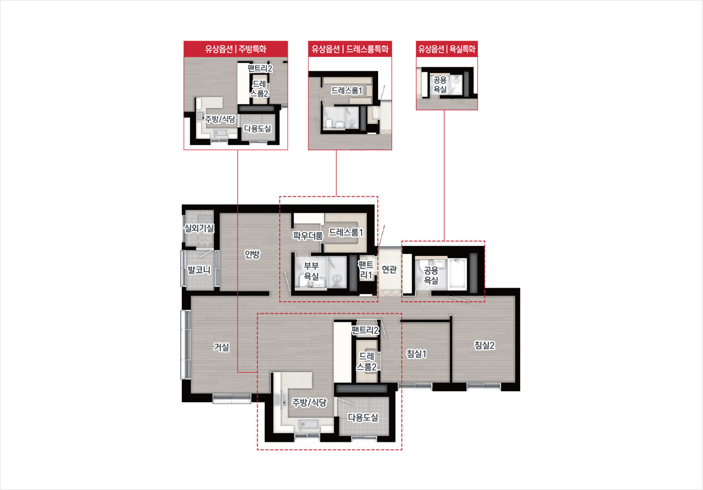 성성 아이파크 5.6단지 분양ㅣ성성동 아이파크 5차.6차 분양ㅣ성성 아이파크 5.6단지 분양ㅣ성성동 아이파크시티 5차.6차ㅣ성성동 아이파크시티 5차.6차 분양ㅣ성성동 아이파크시티 5차.6차 분양ㅣ성성동 아이파크시티 5차.6차 분양권ㅣ성성동 아이파크시티 5차.6차 1순위ㅣ성성 아이파크5차.6차ㅣ성성 아이파크시티ㅣ성성 아이파크시티5차.6차 모델하우스ㅣ성성 아이파크 분양ㅣ성성 아이파크 청약ㅣ성성 아이파크시티84aㅣ성성 아이파크시티 분양가ㅣ성성 아이파크 모델하우스ㅣ천안 아이파크시티5차.6차ㅣ천안 아이파크시티 5차.6차ㅣ천안 아이파크시티 5차.6차 분양가