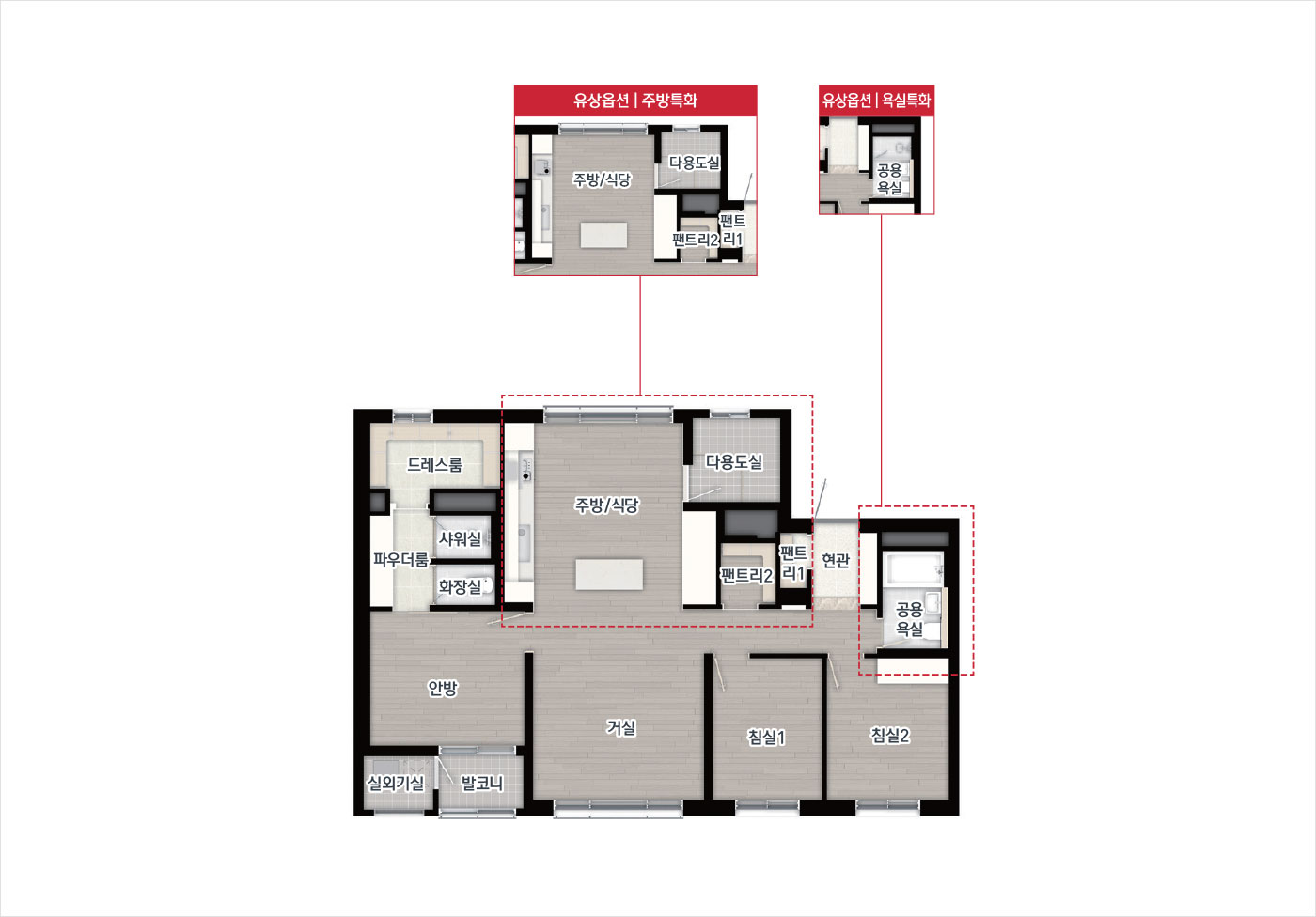 성성 아이파크 5.6단지 분양ㅣ성성동 아이파크 5차.6차 분양ㅣ성성 아이파크 5.6단지 분양ㅣ성성동 아이파크시티 5차.6차ㅣ성성동 아이파크시티 5차.6차 분양ㅣ성성동 아이파크시티 5차.6차 분양ㅣ성성동 아이파크시티 5차.6차 분양권ㅣ성성동 아이파크시티 5차.6차 1순위ㅣ성성 아이파크5차.6차ㅣ성성 아이파크시티ㅣ성성 아이파크시티5차.6차 모델하우스ㅣ성성 아이파크 분양ㅣ성성 아이파크 청약ㅣ성성 아이파크시티84aㅣ성성 아이파크시티 분양가ㅣ성성 아이파크 모델하우스ㅣ천안 아이파크시티5차.6차ㅣ천안 아이파크시티 5차.6차ㅣ천안 아이파크시티 5차.6차 분양가